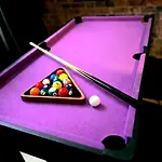 Appartement L Atelier Des Jeux