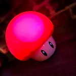 Appartement L Atelier Des Jeux Beauvais