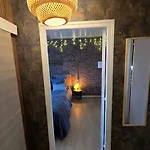 Appartement L Atelier Des Jeux *