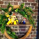 Appartement L Atelier Des Jeux *