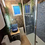 L Atelier Des Jeux Beauvais