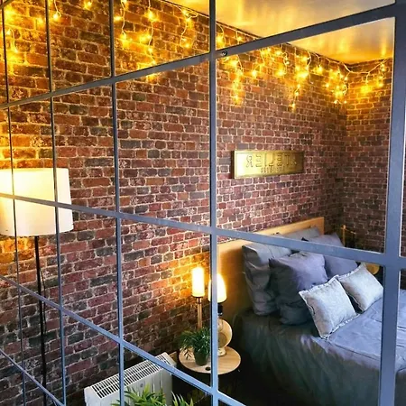 L Atelier Des Jeux *