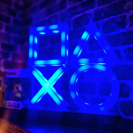 アパート L Atelier Des Jeux *