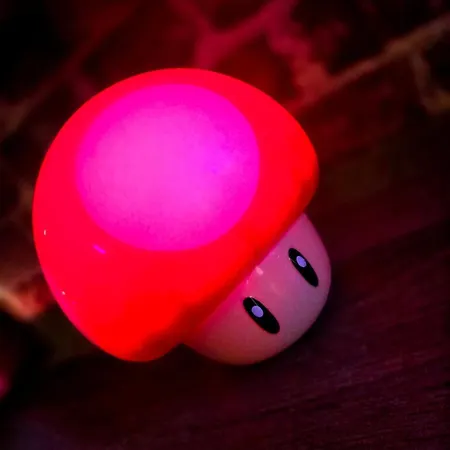 Apartment L Atelier Des Jeux Beauvais