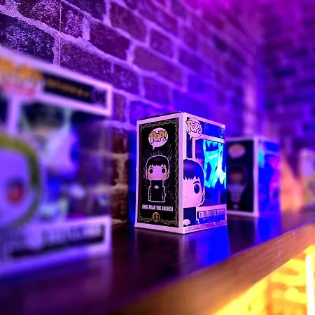 L Atelier Des Jeux Apartment *