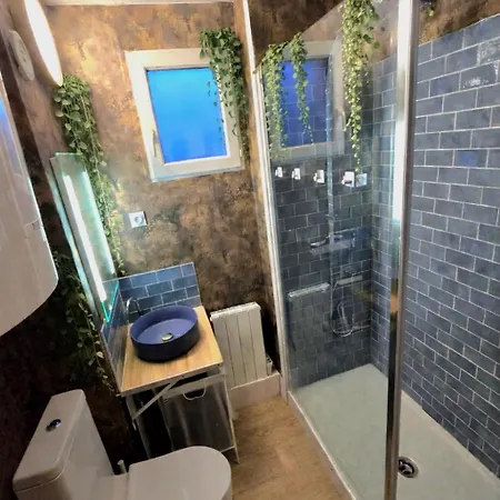 L Atelier Des Jeux Beauvais