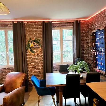 L Atelier Des Jeux Beauvais