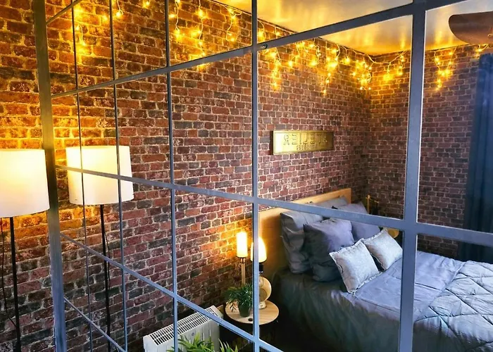 L Atelier Des Jeux *