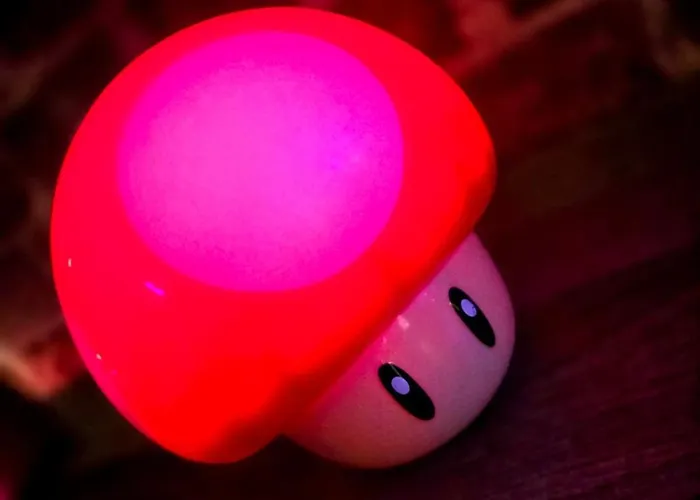 Appartement L Atelier Des Jeux Beauvais