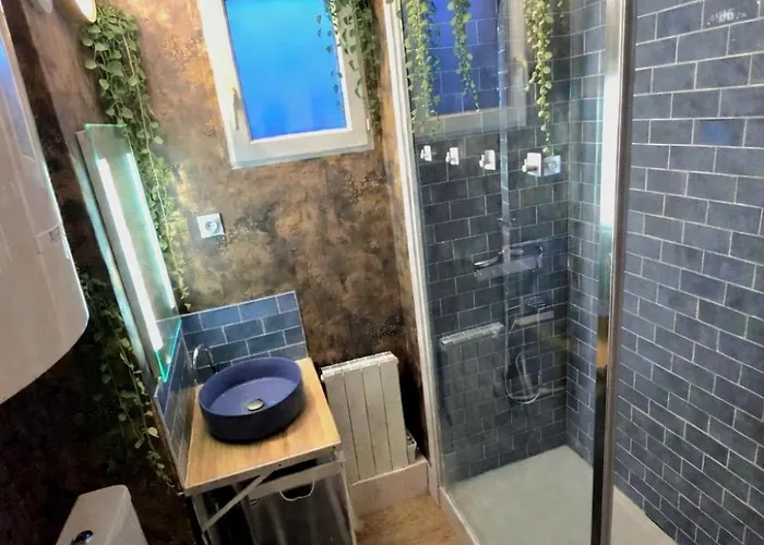 L Atelier Des Jeux Beauvais